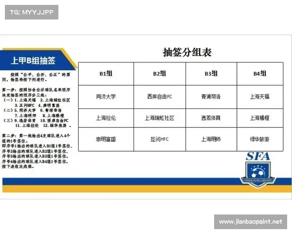 体育赛事合作协议范本 体育赛事合作协议范本