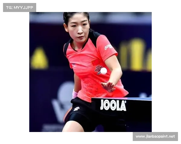 刘诗雯曼谷赛事-刘诗雯的赛事