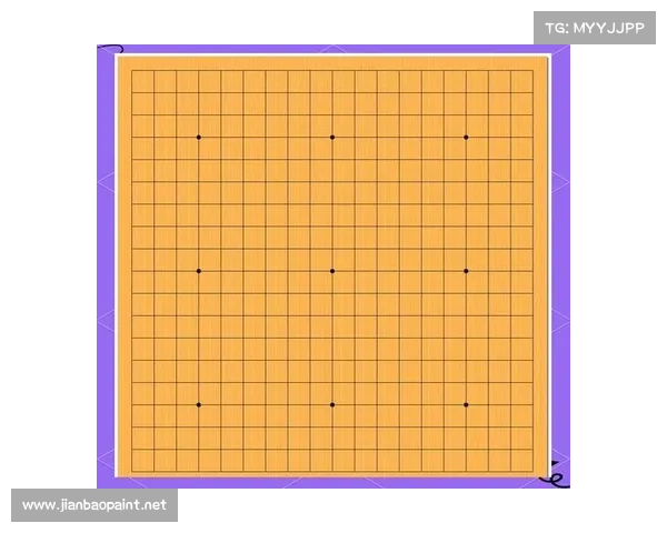 围棋赛事精彩讲解专家深度解析实战战术 围棋赛事精彩讲解专家深度解析实战战术