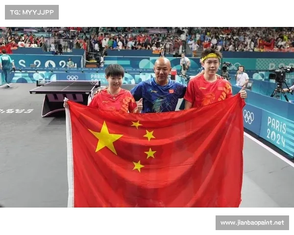 奥运会赛事视频;奥运会赛事视频精彩瞬间精选合集回顾荣耀时刻