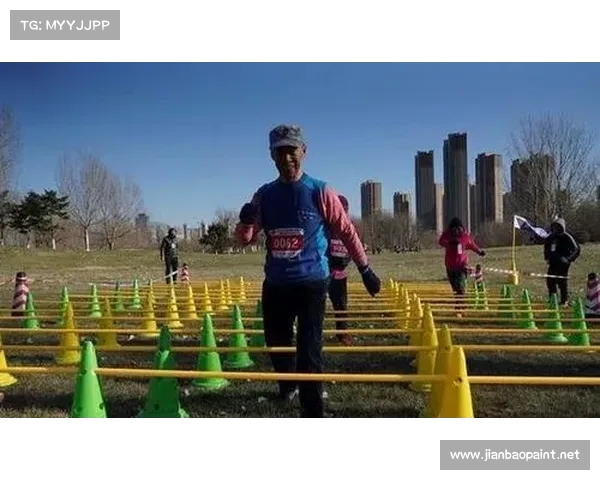 怀化体育赛事有哪些—怀化体育赛事精彩启航全民同享运动盛宴