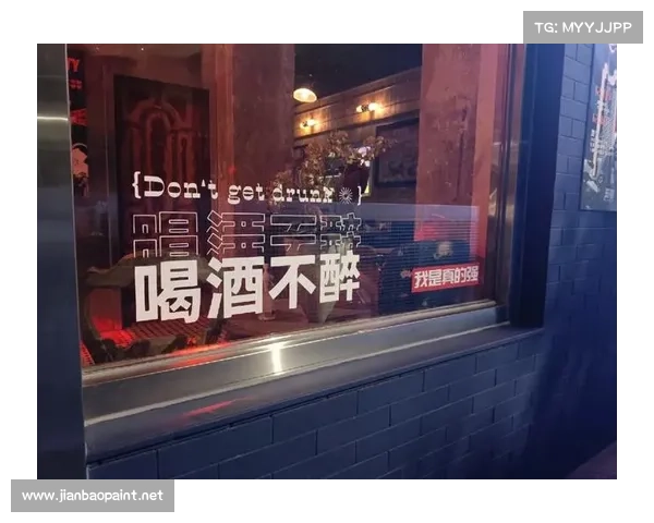 散打王商业赛事激情燃起全球竞技巅峰商业价值无限绽放 散打王商业赛事激情燃起全球竞技巅峰商业价值无限绽放
