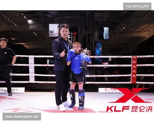 昆仑决张扬赛事_昆仑决csk