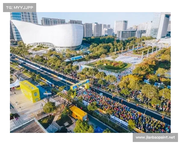 海南赛事影响力、2024年海南重大赛事日程全景展示 马拉松帆船等精彩活动安排抢先看 海南赛事影响力、2024年海南重大赛事日程全景展示 马拉松帆船等精彩活动安排抢先看