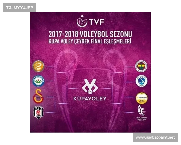 热火2018赛季激情征程辉煌战绩回顾 热火2018赛季激情征程辉煌战绩回顾