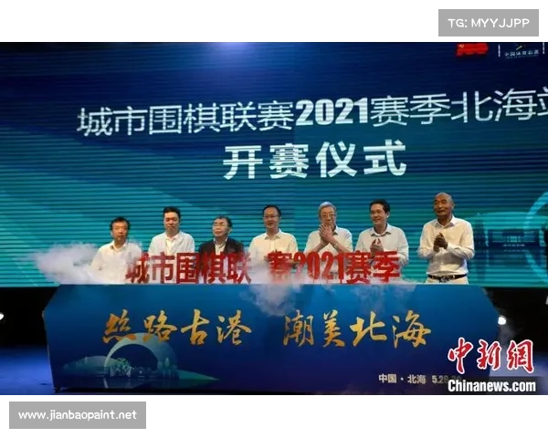 瓦鲁尔足球俱乐部_瓦鲁尔全球锦标赛激烈收官新王加冕结果引爆热议 瓦鲁尔足球俱乐部_瓦鲁尔全球锦标赛激烈收官新王加冕结果引爆热议