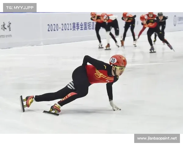 短道速滑完整赛事-短道速滑2020-2021赛季视频 短道速滑完整赛事-短道速滑2020-2021赛季视频