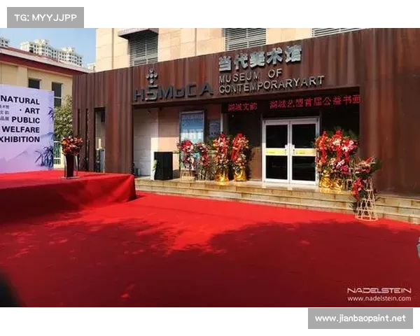 红酒赞助商发言稿 红酒赞助商发言稿