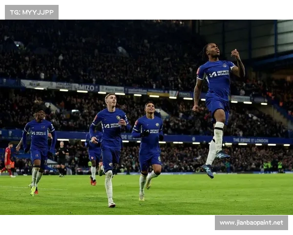 英格兰足球所有赛事完整赛季包括英超足总杯等精彩回顾