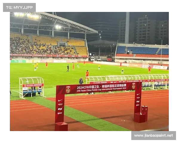 赛事入口不见了 赛事入口不见了