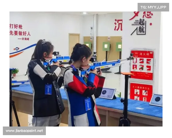 赛事项目-赛事项目中心聚焦竞技规则演变选手训练奥秘文化影响与未来发展 赛事项目-赛事项目中心聚焦竞技规则演变选手训练奥秘文化影响与未来发展
