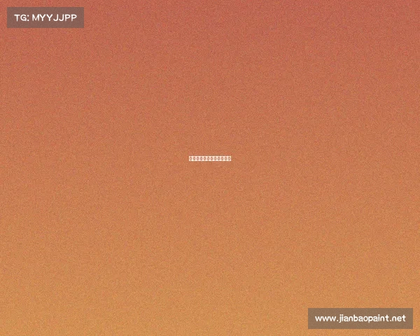 深圳青年电子竞技大赛时间