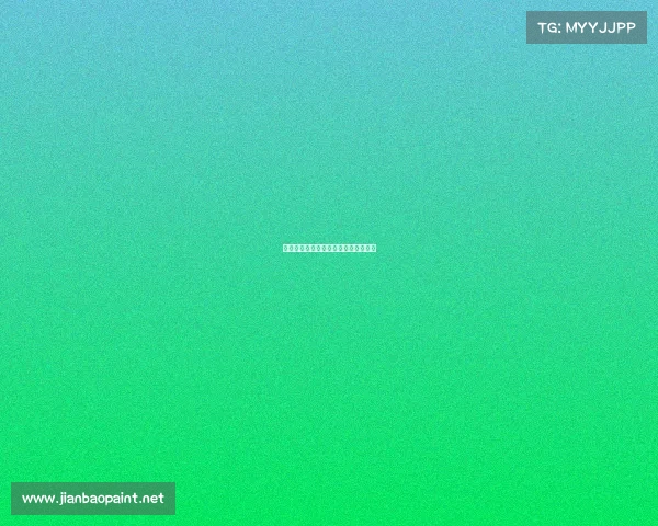 玉溪电竞新地标：热血主场的战幕拉开