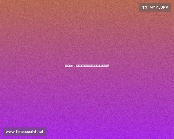 电子竞技mt(电子竞技没有永远的常胜将军,只有永远的自强不息)