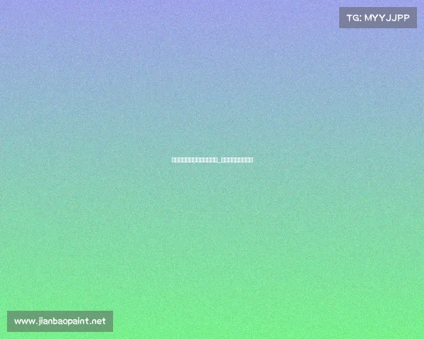 电子竞技大赛是什么比赛项目_电子竞技的比赛项目