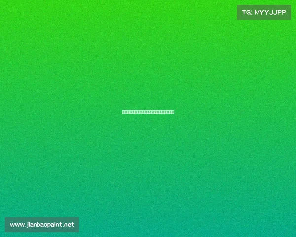 电子竞技俱乐部骗局视频电子竞技俱乐部挣钱吗