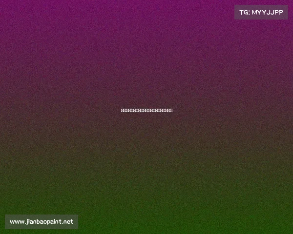 电子竞技主播有哪些—电子竞技主播有哪些平台