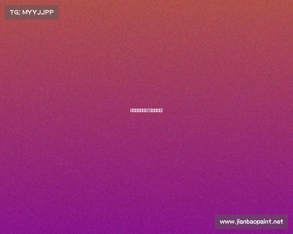 电子竞技李小萌(电竞李萌萌)