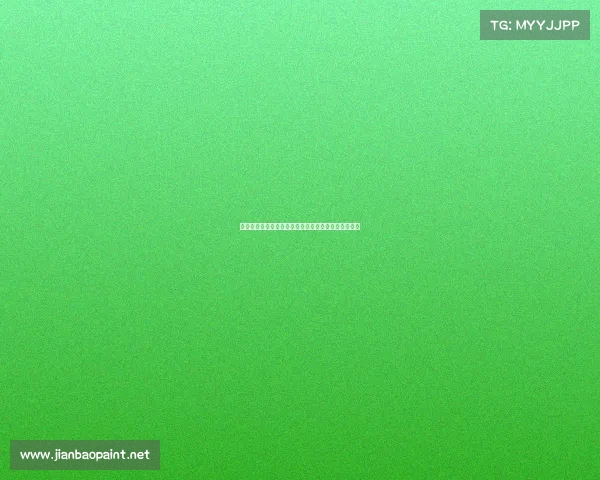 电子竞技播音解说文案、播音主持电竞解说方向考什么