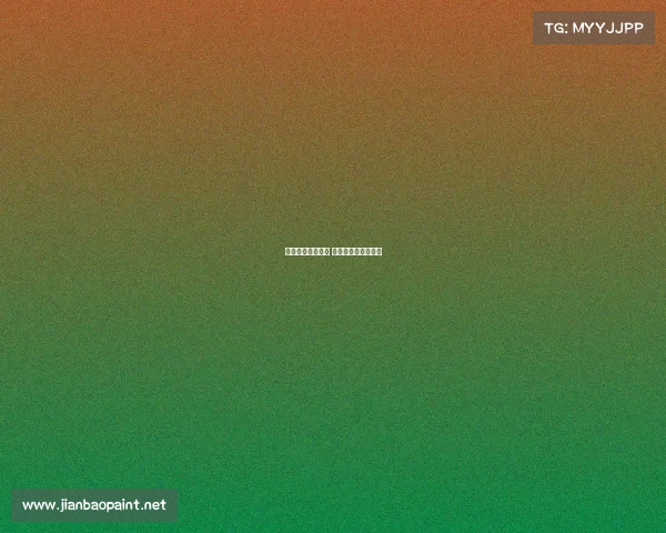 电子竞技已被纳入 电子竞技会被取消吗