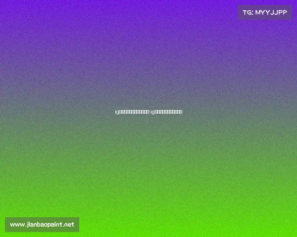 ig电子竞技俱乐部第一代成员-ig电子竞技俱乐部百度百科