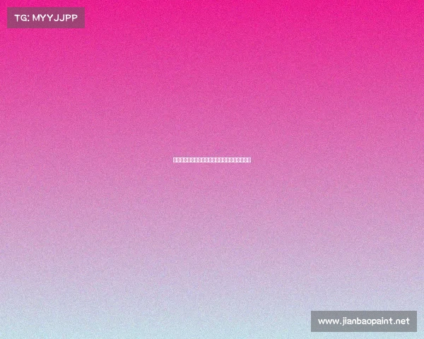 《电竞青春有限？职业选手的黄金期究竟在几岁》