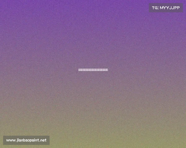 为什么有电子竞技为什么电子竞技没有黑人