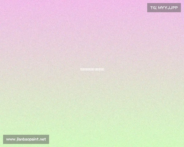 天镜湖电子竞技小镇 贵阳小吃推荐