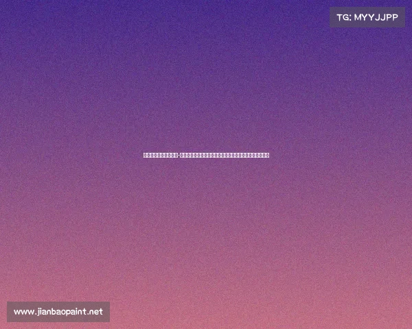 宜昌电子竞技座椅厂家-湖北电竞座椅厂家震撼发布，人体工学设计带来舒适新境界