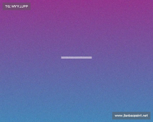 广元电竞网咖、广元电竞战火重燃，巅峰对决即将上演