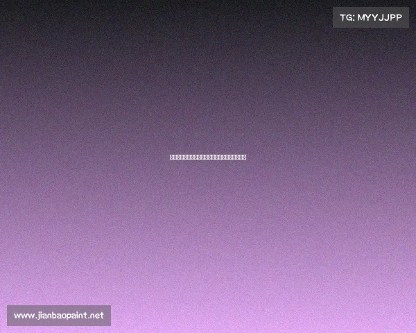 新华电竞：从电子海洛因到官方赛事的产业化之路