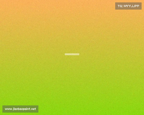 江西南昌电子竞技学院官网