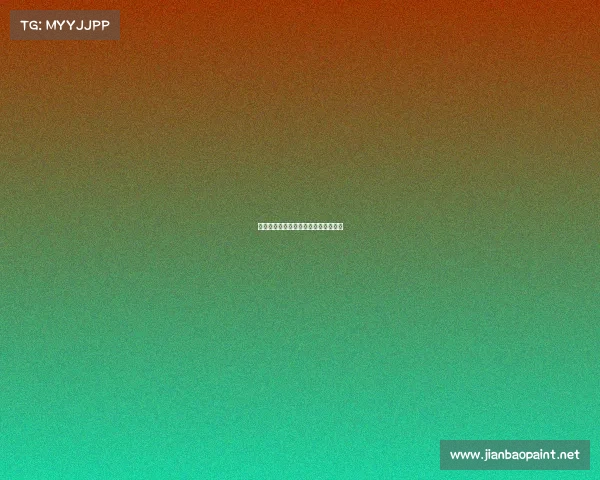 牛咔电子竞技有限公司牛咔什么意思？