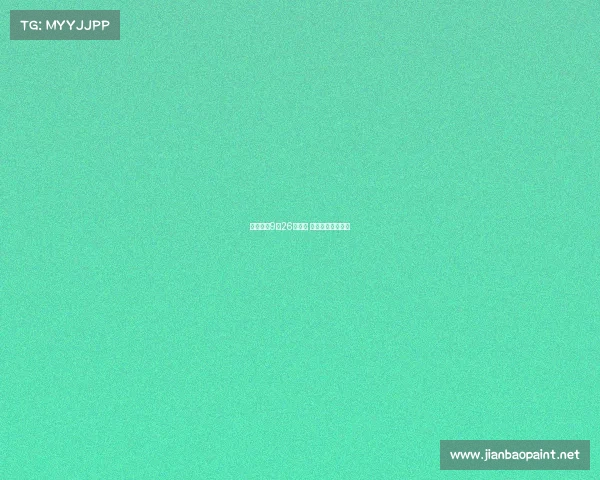 电子竞技9月26日开赛 电子竞技赛事看点 电子竞技9月26日开赛 电子竞技赛事看点