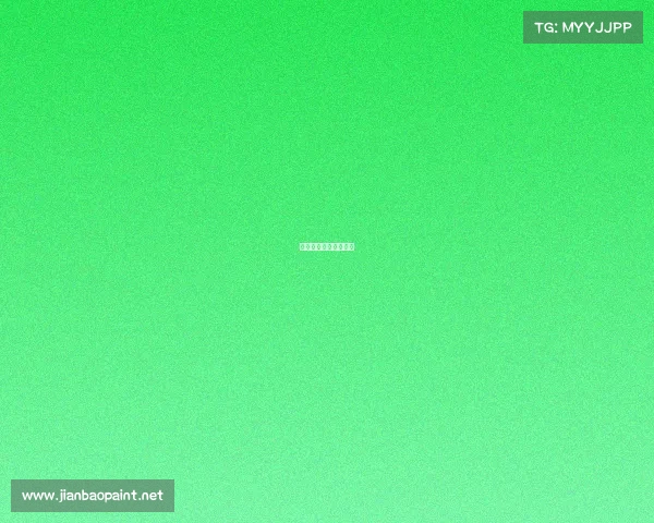 电子竞技俱乐部招人吗