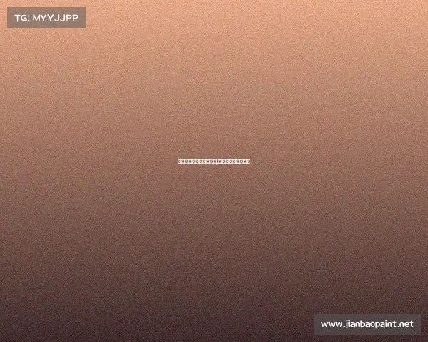 电子竞技发展现状与背景,电子竞技的发展背景 电子竞技发展现状与背景,电子竞技的发展背景