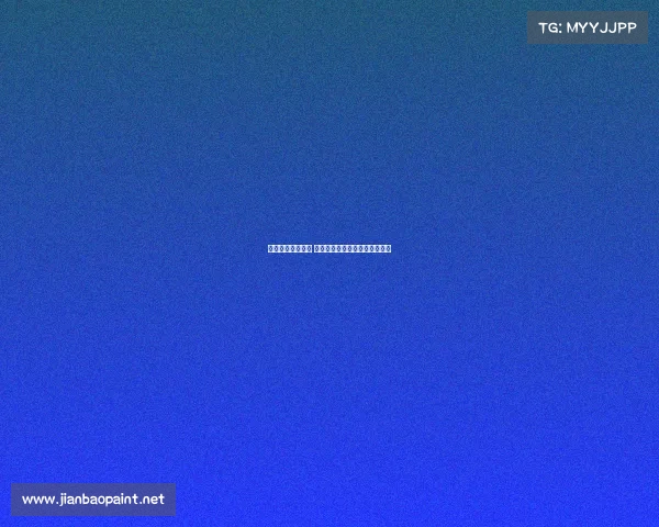 电子竞技培训条件 电子竞技培训学校需要什么条件