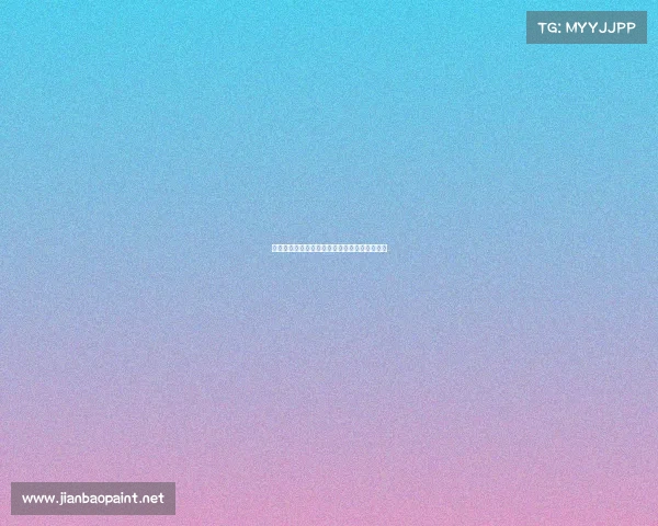 电子竞技对未成年电子竞技对青少年的影响论文