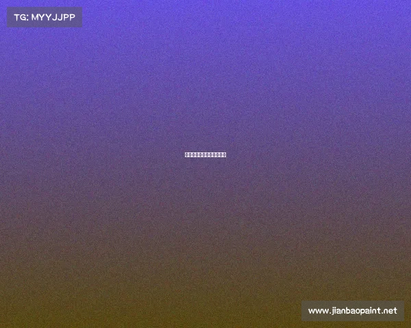 电子竞技打假赛有什么后果