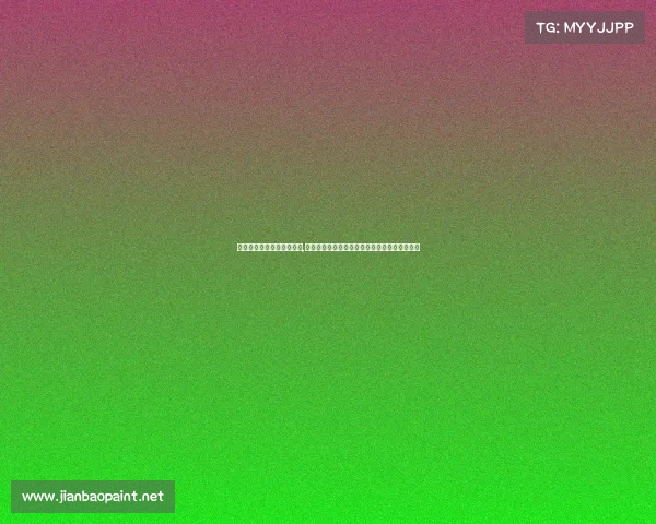 电子竞技最有激情的主持人,《战魂附体电竞名嘴的嘶吼引爆全场肾上腺素》