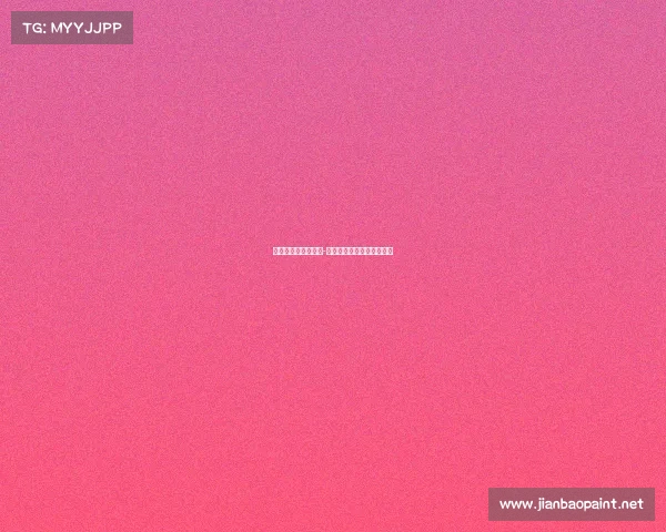 电子竞技赛事含金量-电子竞技赛事含金量排行榜