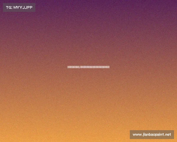 电竞专业技校江西,江西电竞学校优选指南：这几所值得重点关注