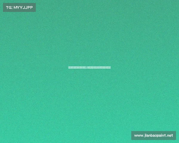 电竞比赛要作哪些准备工作;《决胜时刻：电竞赛前的关键细节》