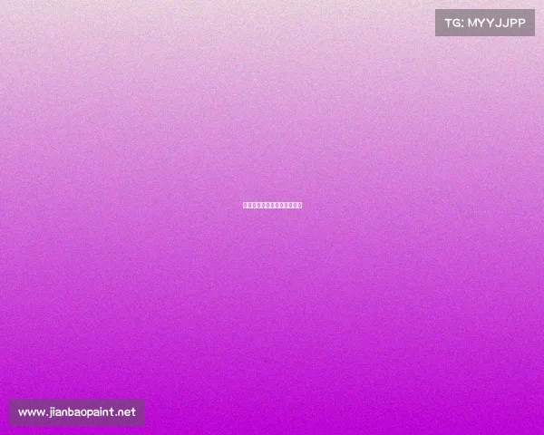 番禺区电子竞技中心招聘信息 番禺区电子竞技中心招聘信息