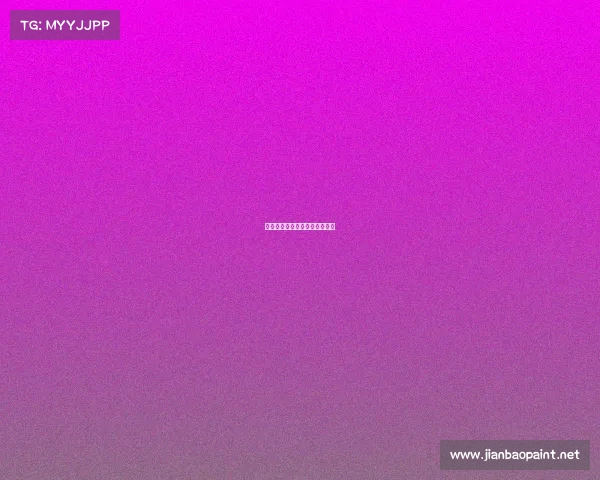 论电子竞技产业发展的法律规制 论电子竞技产业发展的法律规制