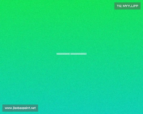 重庆市首届电子竞技大赛(重庆市首届电子竞技大赛官网) 重庆市首届电子竞技大赛(重庆市首届电子竞技大赛官网)