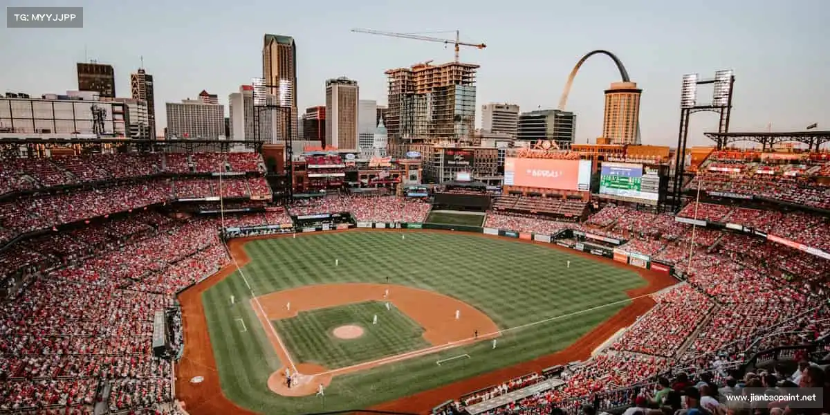 lehu乐虎国际——从这里起步，让运动成为生活的一部分！🏋️‍♀️